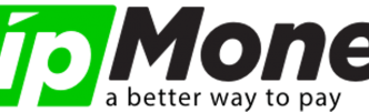 Interest free payment options now available