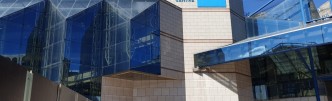 British Association of Oral and Maxillofacial Surgery Annual Congress