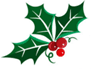Wishing you a happy and safe Christmas